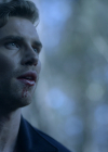 VampireDiariesWorld-dot-nl_Legacies4x15EverythingThatCanBeLostMayAlsoBeFound1443.jpg