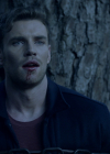 VampireDiariesWorld-dot-nl_Legacies4x15EverythingThatCanBeLostMayAlsoBeFound1447.jpg