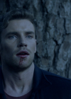 VampireDiariesWorld-dot-nl_Legacies4x15EverythingThatCanBeLostMayAlsoBeFound1449.jpg