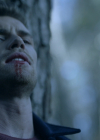 VampireDiariesWorld-dot-nl_Legacies4x15EverythingThatCanBeLostMayAlsoBeFound1467.jpg