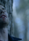 VampireDiariesWorld-dot-nl_Legacies4x15EverythingThatCanBeLostMayAlsoBeFound1468.jpg