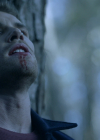 VampireDiariesWorld-dot-nl_Legacies4x15EverythingThatCanBeLostMayAlsoBeFound1469.jpg