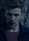 VampireDiariesWorld-dot-nl_Legacies4x15EverythingThatCanBeLostMayAlsoBeFound1472.jpg