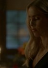 VampireDiariesWorld-dot-nl_Legacies4x15EverythingThatCanBeLostMayAlsoBeFound1477.jpg