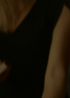 VampireDiariesWorld-dot-nl_Legacies4x15EverythingThatCanBeLostMayAlsoBeFound1481.jpg