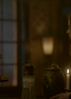 VampireDiariesWorld-dot-nl_Legacies4x15EverythingThatCanBeLostMayAlsoBeFound1484.jpg