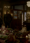 VampireDiariesWorld-dot-nl_Legacies4x15EverythingThatCanBeLostMayAlsoBeFound1486.jpg