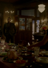 VampireDiariesWorld-dot-nl_Legacies4x15EverythingThatCanBeLostMayAlsoBeFound1487.jpg