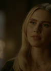 VampireDiariesWorld-dot-nl_Legacies4x15EverythingThatCanBeLostMayAlsoBeFound1490.jpg