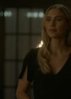 VampireDiariesWorld-dot-nl_Legacies4x15EverythingThatCanBeLostMayAlsoBeFound1494.jpg