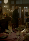 VampireDiariesWorld-dot-nl_Legacies4x15EverythingThatCanBeLostMayAlsoBeFound1499.jpg