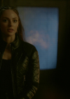 VampireDiariesWorld-dot-nl_Legacies4x15EverythingThatCanBeLostMayAlsoBeFound1500.jpg