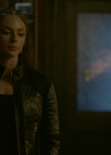 VampireDiariesWorld-dot-nl_Legacies4x15EverythingThatCanBeLostMayAlsoBeFound1503.jpg