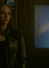 VampireDiariesWorld-dot-nl_Legacies4x15EverythingThatCanBeLostMayAlsoBeFound1504.jpg