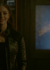 VampireDiariesWorld-dot-nl_Legacies4x15EverythingThatCanBeLostMayAlsoBeFound1505.jpg