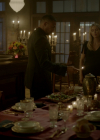 VampireDiariesWorld-dot-nl_Legacies4x15EverythingThatCanBeLostMayAlsoBeFound1506.jpg