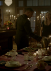 VampireDiariesWorld-dot-nl_Legacies4x15EverythingThatCanBeLostMayAlsoBeFound1507.jpg