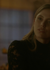 VampireDiariesWorld-dot-nl_Legacies4x15EverythingThatCanBeLostMayAlsoBeFound1512.jpg