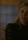 VampireDiariesWorld-dot-nl_Legacies4x15EverythingThatCanBeLostMayAlsoBeFound1513.jpg