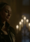 VampireDiariesWorld-dot-nl_Legacies4x15EverythingThatCanBeLostMayAlsoBeFound1514.jpg