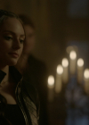 VampireDiariesWorld-dot-nl_Legacies4x15EverythingThatCanBeLostMayAlsoBeFound1515.jpg