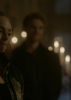 VampireDiariesWorld-dot-nl_Legacies4x15EverythingThatCanBeLostMayAlsoBeFound1516.jpg