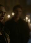 VampireDiariesWorld-dot-nl_Legacies4x15EverythingThatCanBeLostMayAlsoBeFound1517.jpg