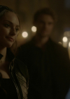 VampireDiariesWorld-dot-nl_Legacies4x15EverythingThatCanBeLostMayAlsoBeFound1518.jpg