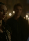 VampireDiariesWorld-dot-nl_Legacies4x15EverythingThatCanBeLostMayAlsoBeFound1519.jpg