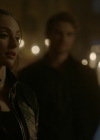 VampireDiariesWorld-dot-nl_Legacies4x15EverythingThatCanBeLostMayAlsoBeFound1520.jpg