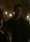 VampireDiariesWorld-dot-nl_Legacies4x15EverythingThatCanBeLostMayAlsoBeFound1521.jpg