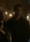 VampireDiariesWorld-dot-nl_Legacies4x15EverythingThatCanBeLostMayAlsoBeFound1522.jpg