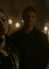 VampireDiariesWorld-dot-nl_Legacies4x15EverythingThatCanBeLostMayAlsoBeFound1523.jpg