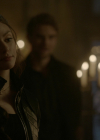 VampireDiariesWorld-dot-nl_Legacies4x15EverythingThatCanBeLostMayAlsoBeFound1524.jpg