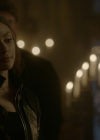 VampireDiariesWorld-dot-nl_Legacies4x15EverythingThatCanBeLostMayAlsoBeFound1525.jpg