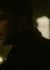 VampireDiariesWorld-dot-nl_Legacies4x15EverythingThatCanBeLostMayAlsoBeFound1527.jpg