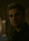 VampireDiariesWorld-dot-nl_Legacies4x15EverythingThatCanBeLostMayAlsoBeFound1528.jpg