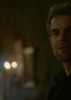 VampireDiariesWorld-dot-nl_Legacies4x15EverythingThatCanBeLostMayAlsoBeFound1529.jpg