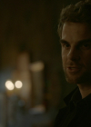 VampireDiariesWorld-dot-nl_Legacies4x15EverythingThatCanBeLostMayAlsoBeFound1530.jpg