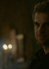 VampireDiariesWorld-dot-nl_Legacies4x15EverythingThatCanBeLostMayAlsoBeFound1531.jpg