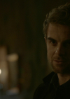 VampireDiariesWorld-dot-nl_Legacies4x15EverythingThatCanBeLostMayAlsoBeFound1540.jpg