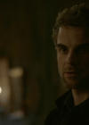 VampireDiariesWorld-dot-nl_Legacies4x15EverythingThatCanBeLostMayAlsoBeFound1541.jpg