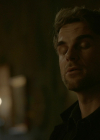 VampireDiariesWorld-dot-nl_Legacies4x15EverythingThatCanBeLostMayAlsoBeFound1544.jpg