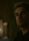 VampireDiariesWorld-dot-nl_Legacies4x15EverythingThatCanBeLostMayAlsoBeFound1545.jpg