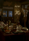 VampireDiariesWorld-dot-nl_Legacies4x15EverythingThatCanBeLostMayAlsoBeFound1548.jpg