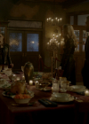 VampireDiariesWorld-dot-nl_Legacies4x15EverythingThatCanBeLostMayAlsoBeFound1549.jpg