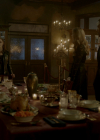 VampireDiariesWorld-dot-nl_Legacies4x15EverythingThatCanBeLostMayAlsoBeFound1550.jpg