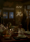 VampireDiariesWorld-dot-nl_Legacies4x15EverythingThatCanBeLostMayAlsoBeFound1551.jpg