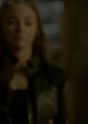 VampireDiariesWorld-dot-nl_Legacies4x15EverythingThatCanBeLostMayAlsoBeFound1556.jpg