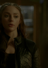 VampireDiariesWorld-dot-nl_Legacies4x15EverythingThatCanBeLostMayAlsoBeFound1557.jpg